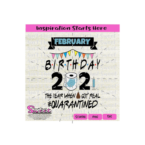 Download Digital Designs Birthdays Ain T That Sweet