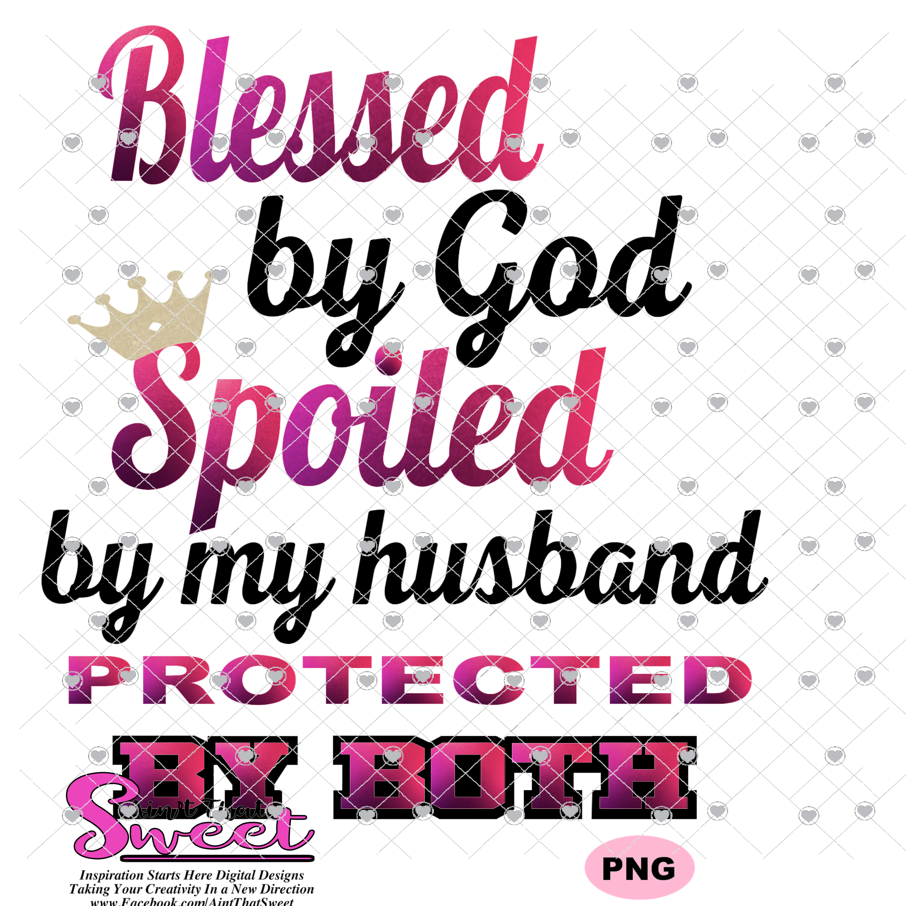Free Free Spoiled Husband Svg 891 SVG PNG EPS DXF File