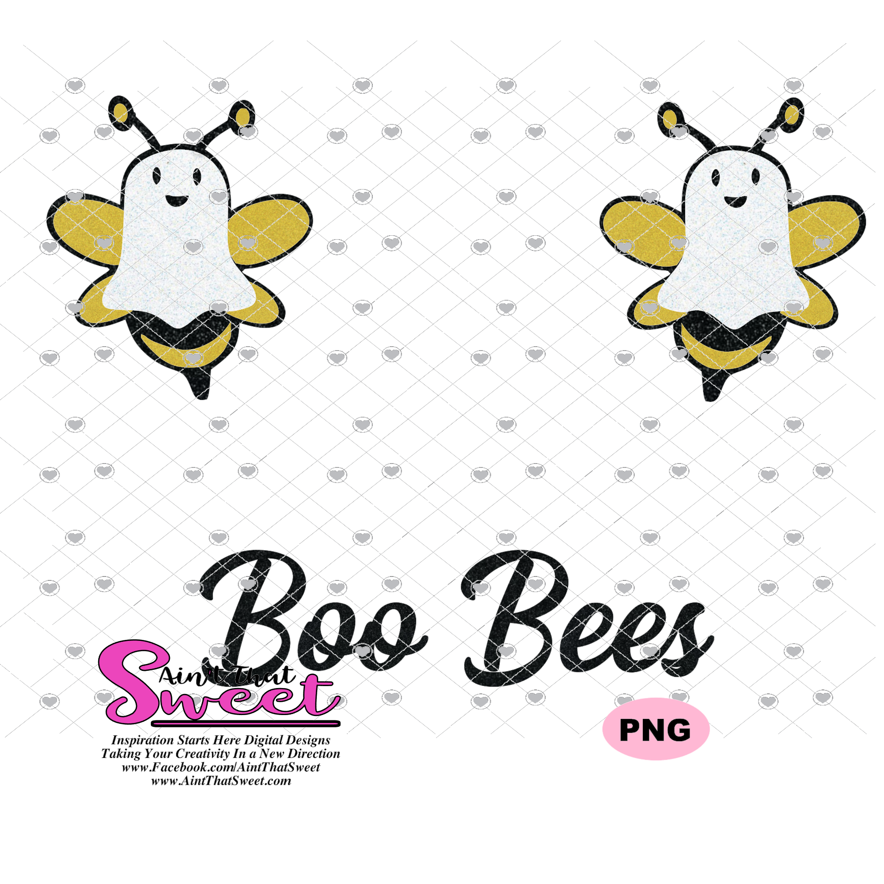 Free Free 142 Sweet As Can Bee Svg SVG PNG EPS DXF File