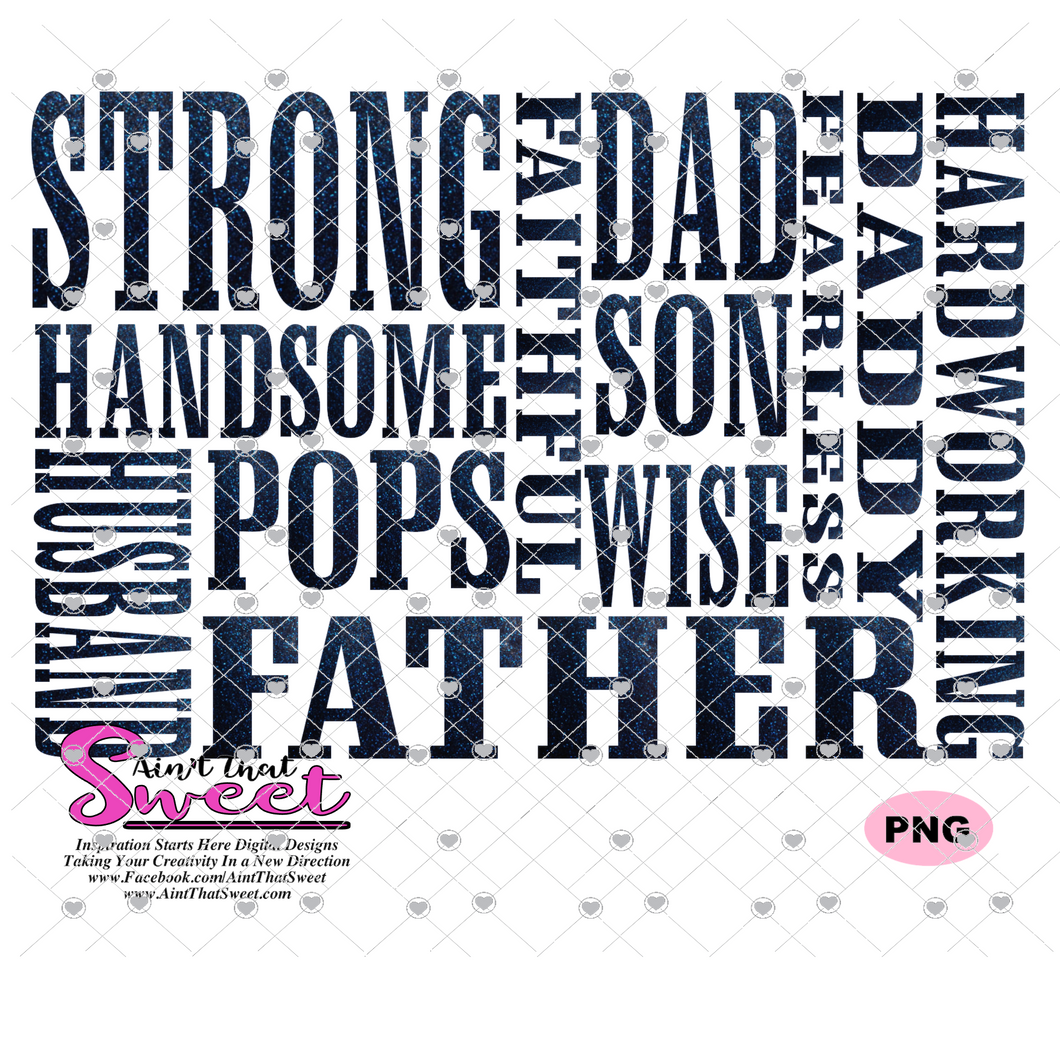 Free Free 141 Silhouette Father Son Svg SVG PNG EPS DXF File