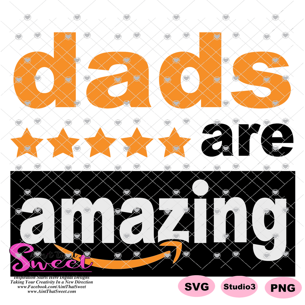 Free Free 199 Svg Png Dad I Love You 3000 SVG PNG EPS DXF File