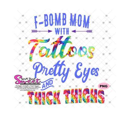 Free Free 205 F Bomb Mom Sunflower Svg SVG PNG EPS DXF File