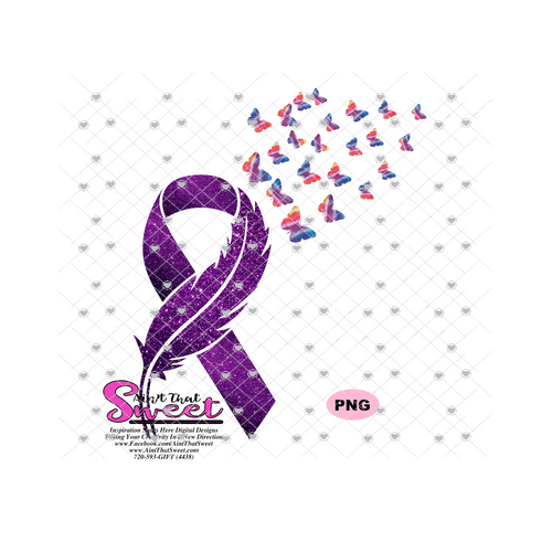 Free Free 256 Lupus Butterfly Svg SVG PNG EPS DXF File