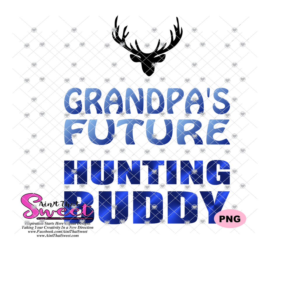 Free Free 53 Grandpa&#039;s Fishing Buddy Svg SVG PNG EPS DXF File