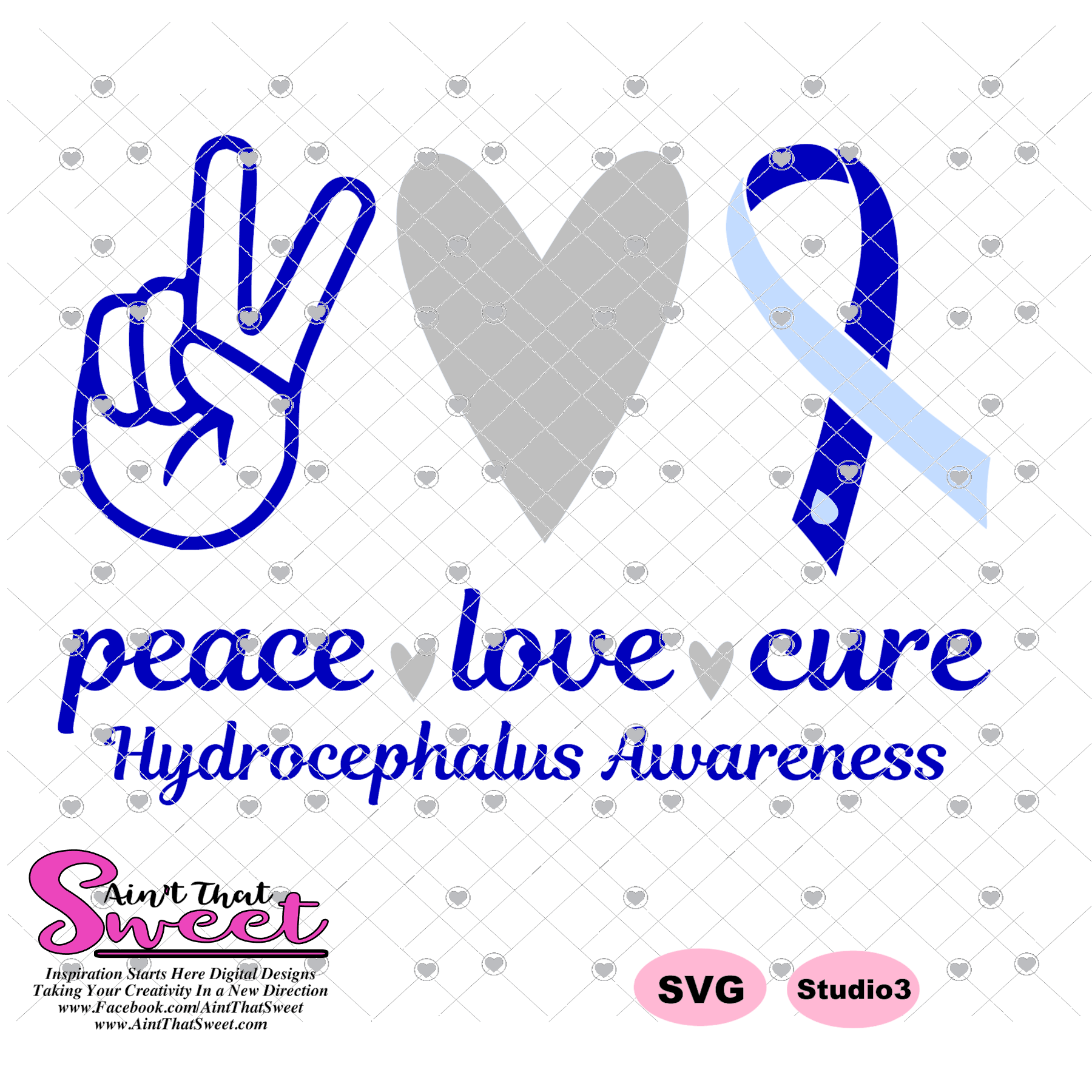 Free Free 178 Svg Png Peace Love Scentsy SVG PNG EPS DXF File