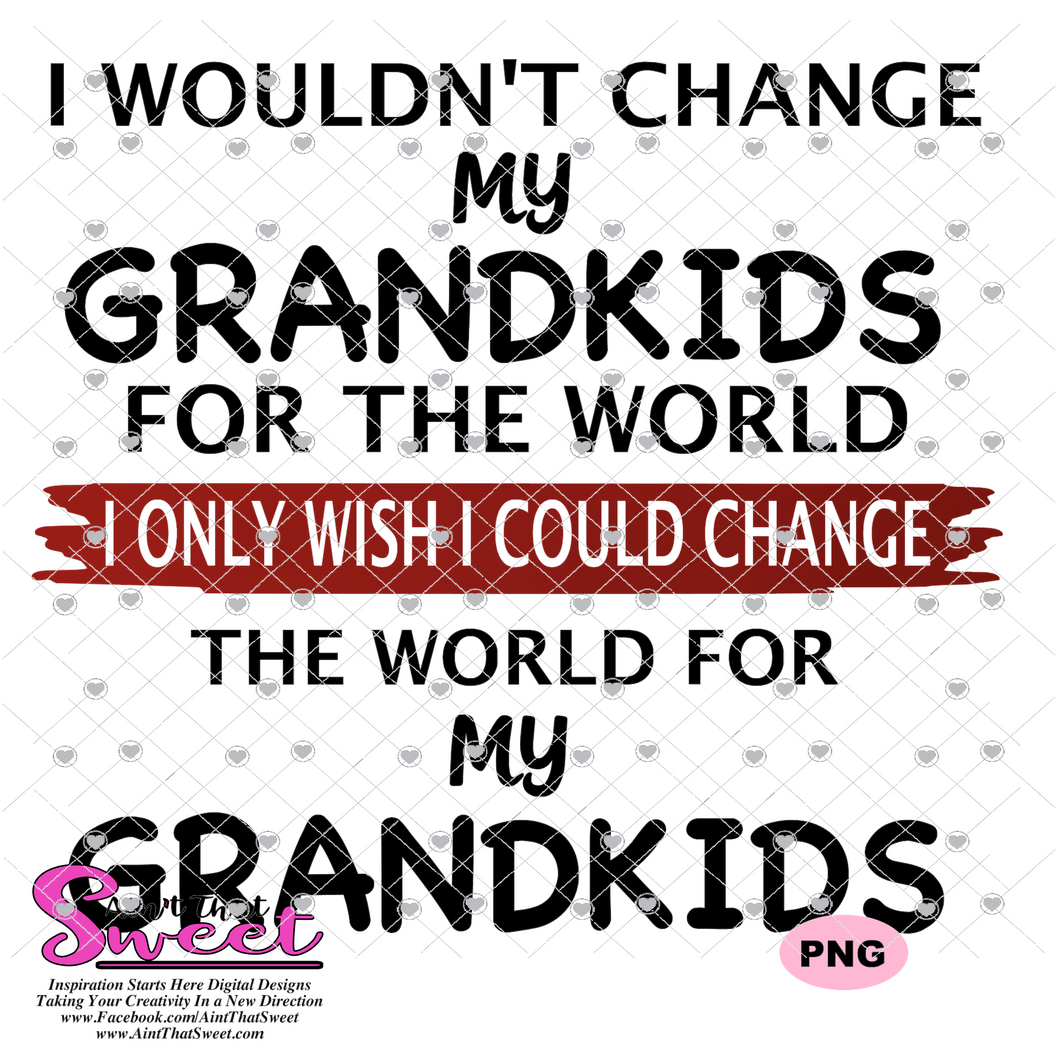 Free Free 321 My Grandkids Svg SVG PNG EPS DXF File