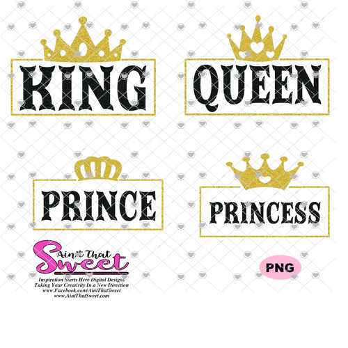 Free Free Princess Consuela Banana Hammock Svg 822 SVG PNG EPS DXF File