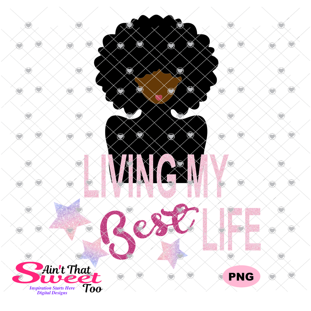 Free Free 91 Living My Best Life Svg Free SVG PNG EPS DXF File