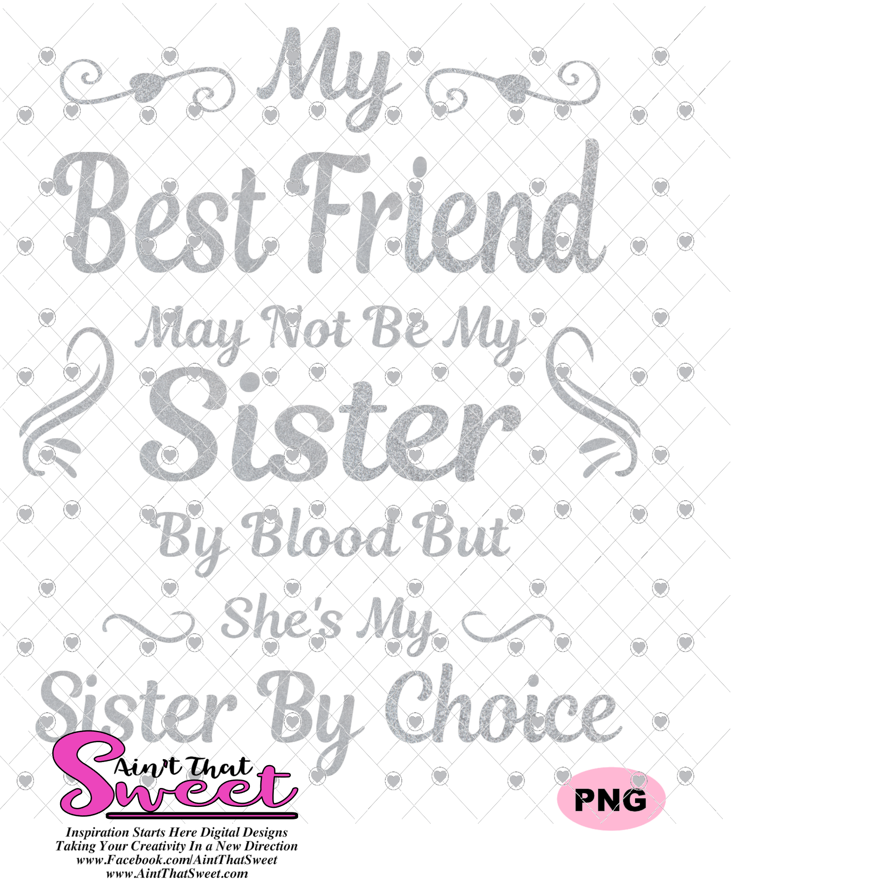 Free Free Best Friends Png Svg 801 SVG PNG EPS DXF File