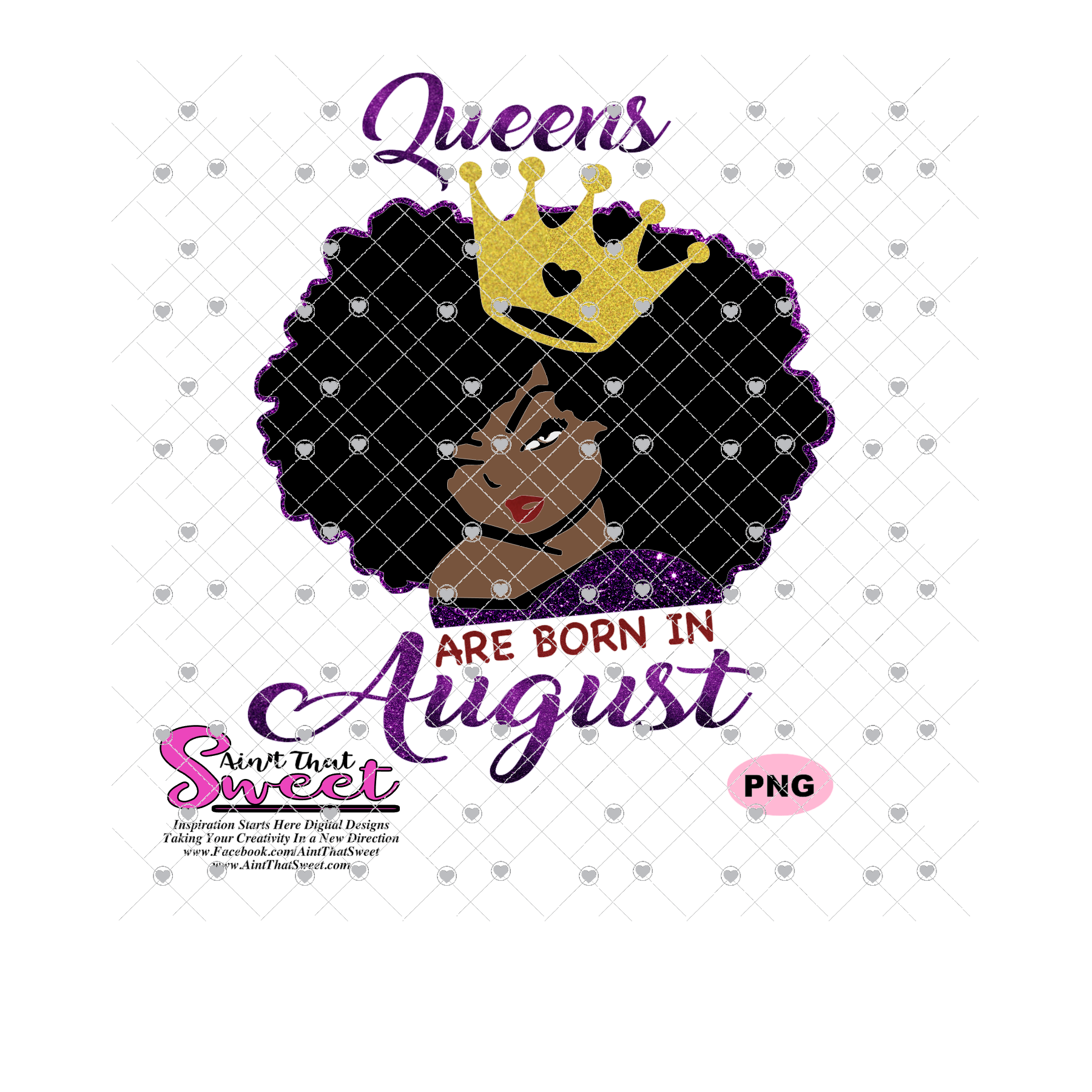 Free Free August Queen Svg 858 SVG PNG EPS DXF File