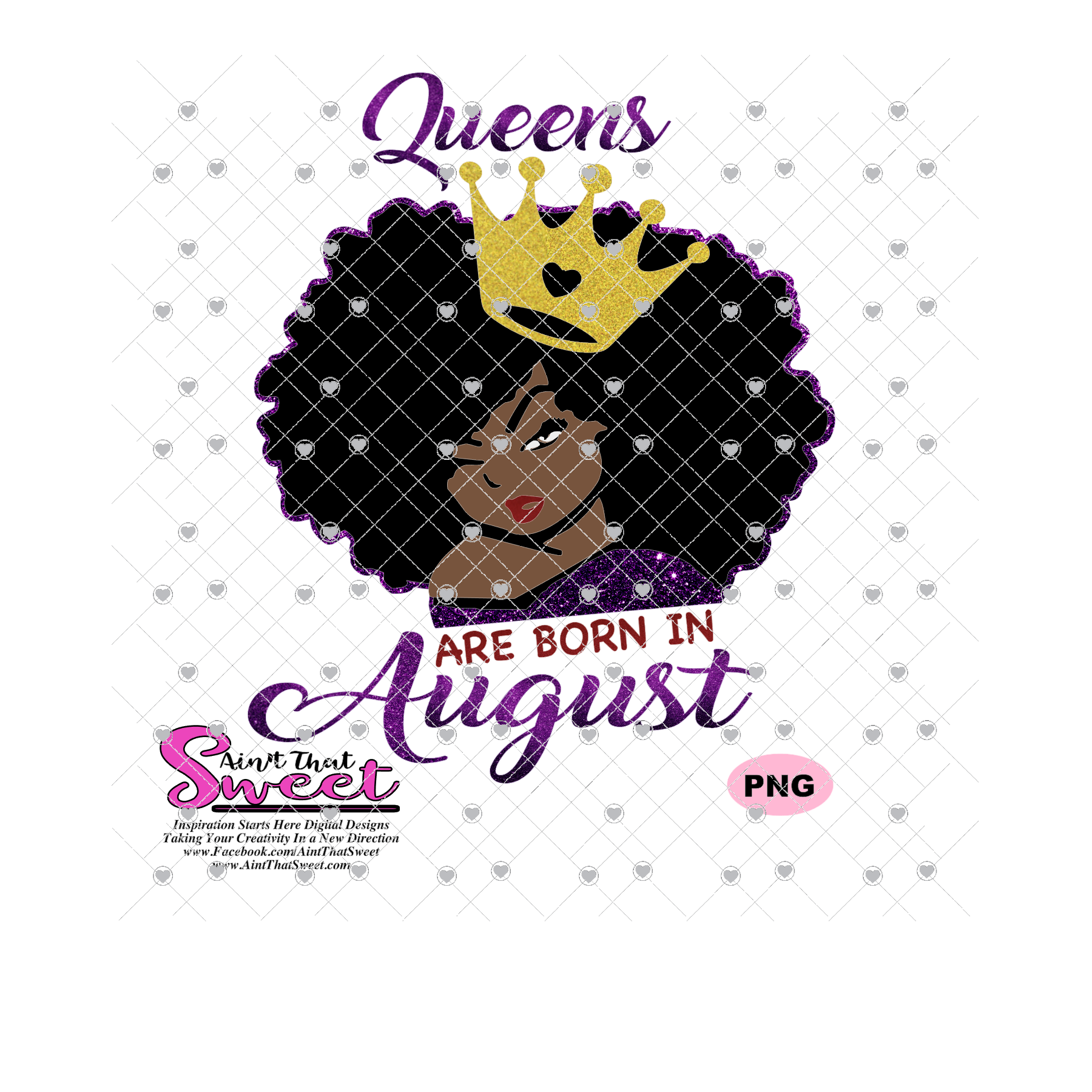 Free Free August Queen Svg 845 SVG PNG EPS DXF File