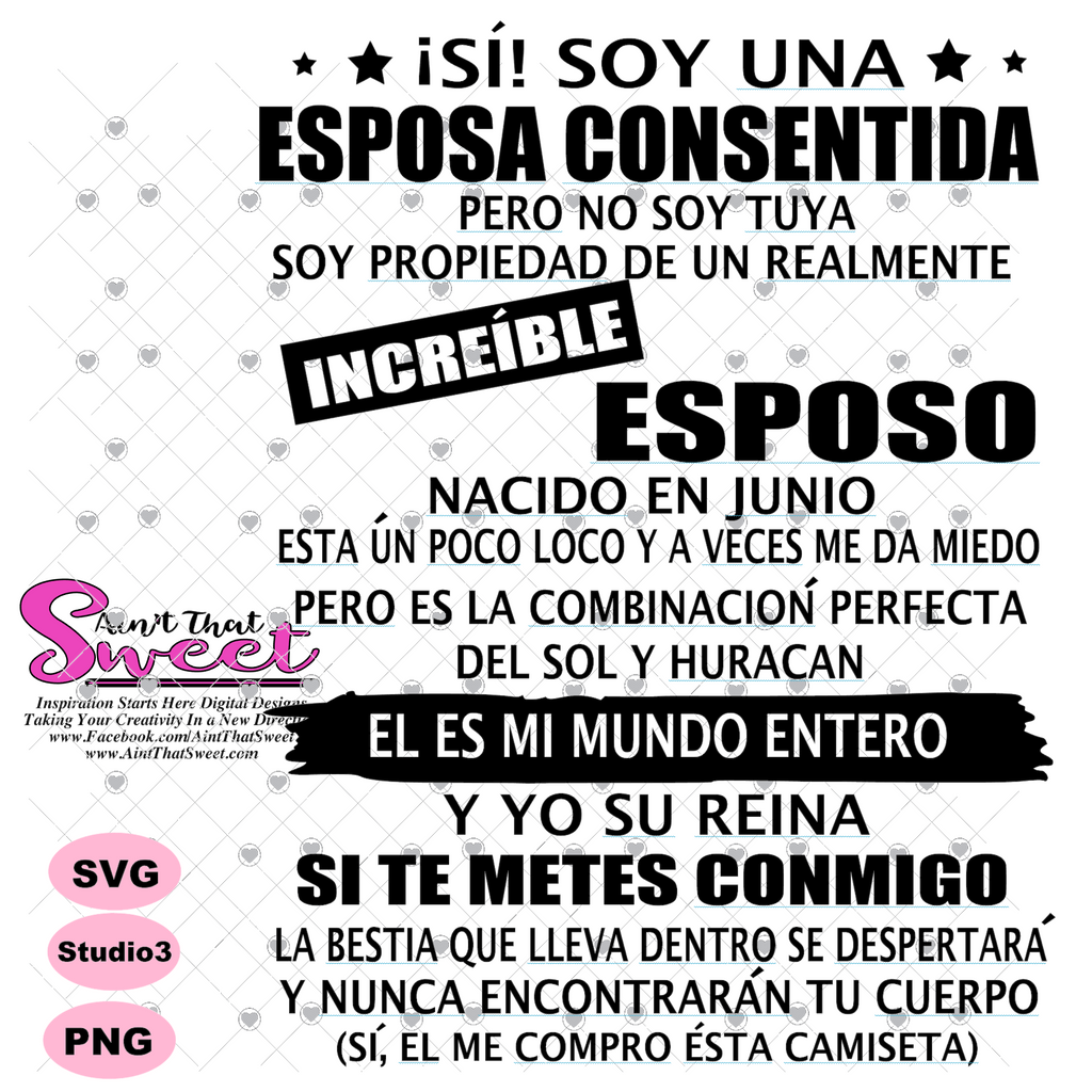 si-soy-una-esposa-consentida-increible-esposo-junio-spanish-transp