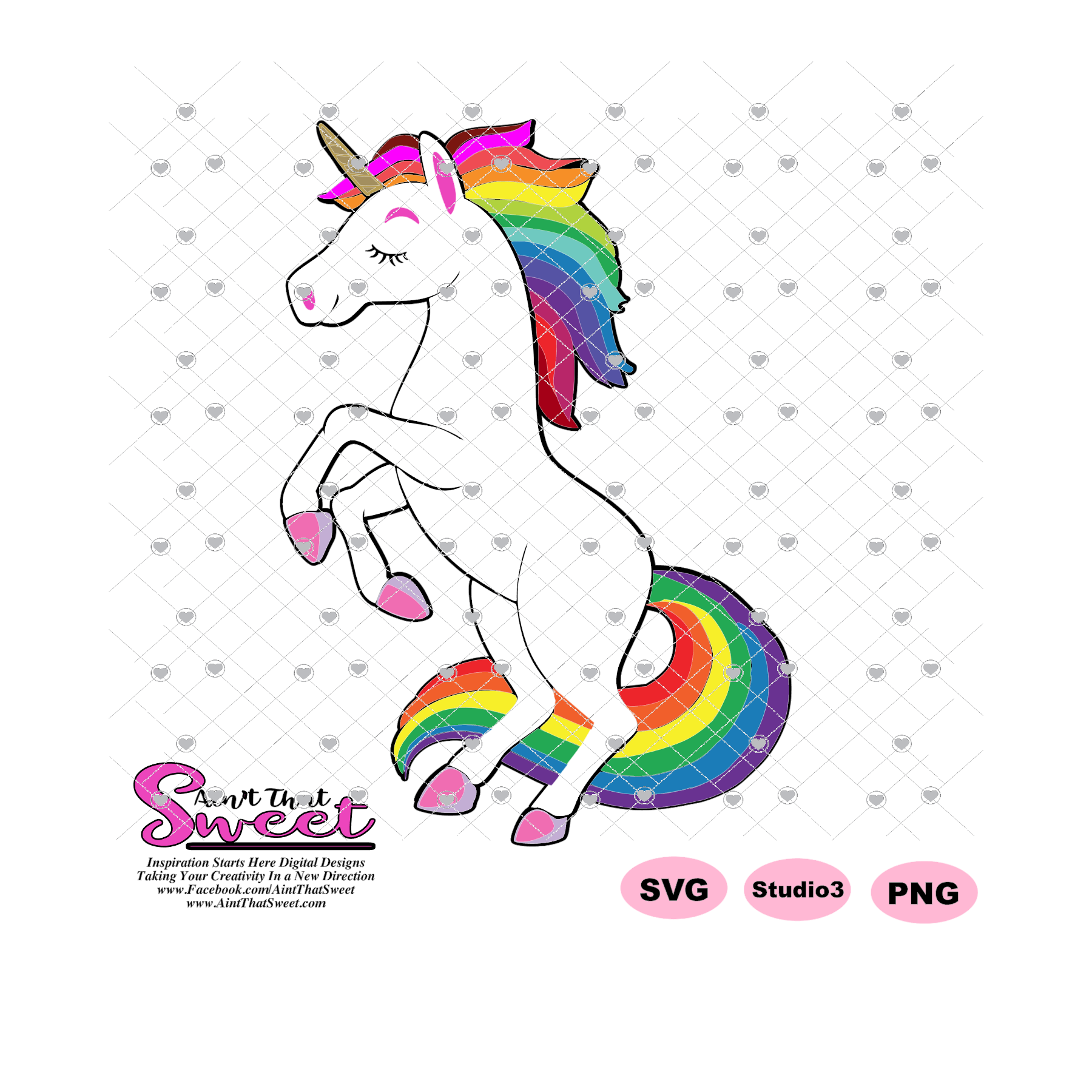 Free Free Unicorn Svg Transparent 356 SVG PNG EPS DXF File