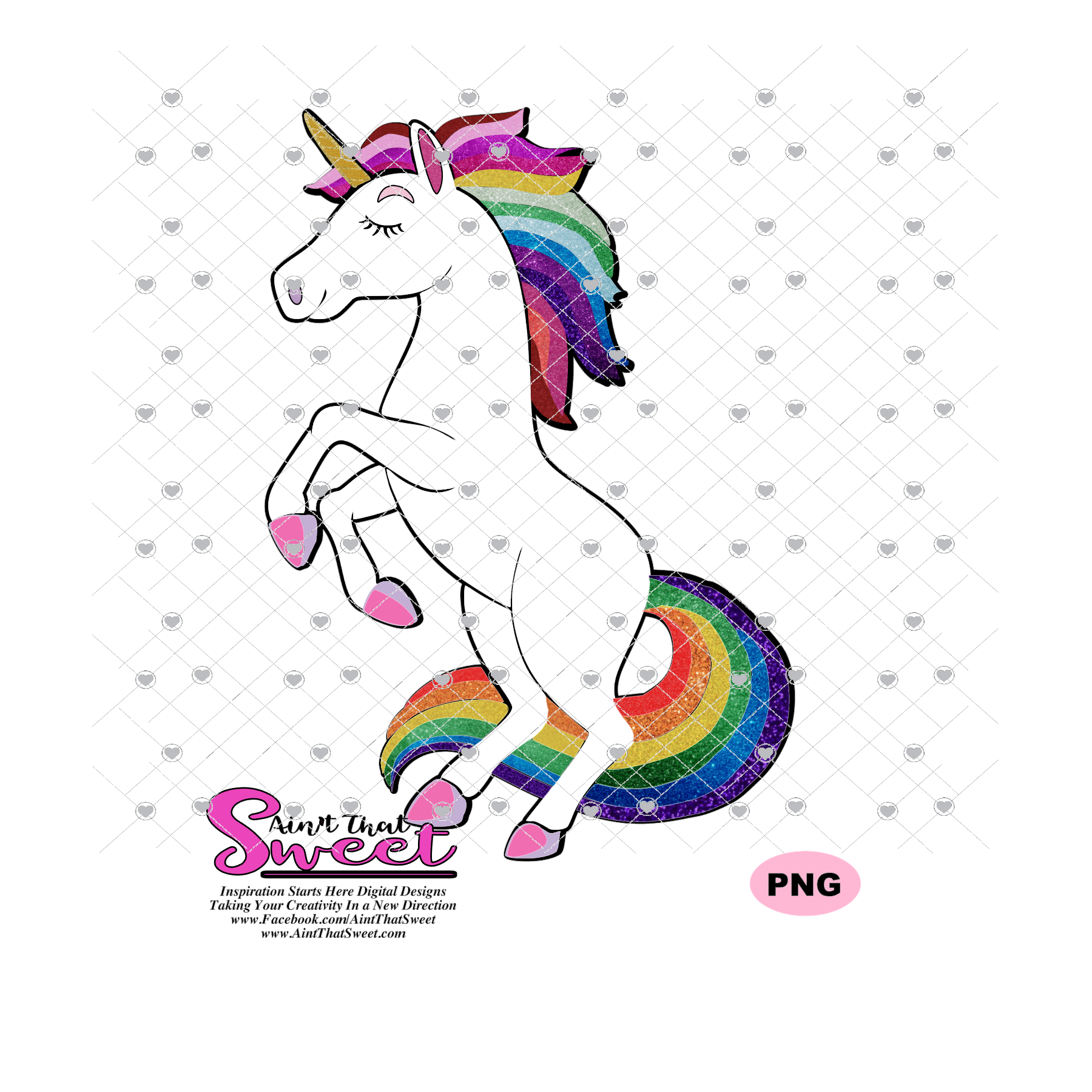 Free Free Unicorn Svg Transparent 544 SVG PNG EPS DXF File