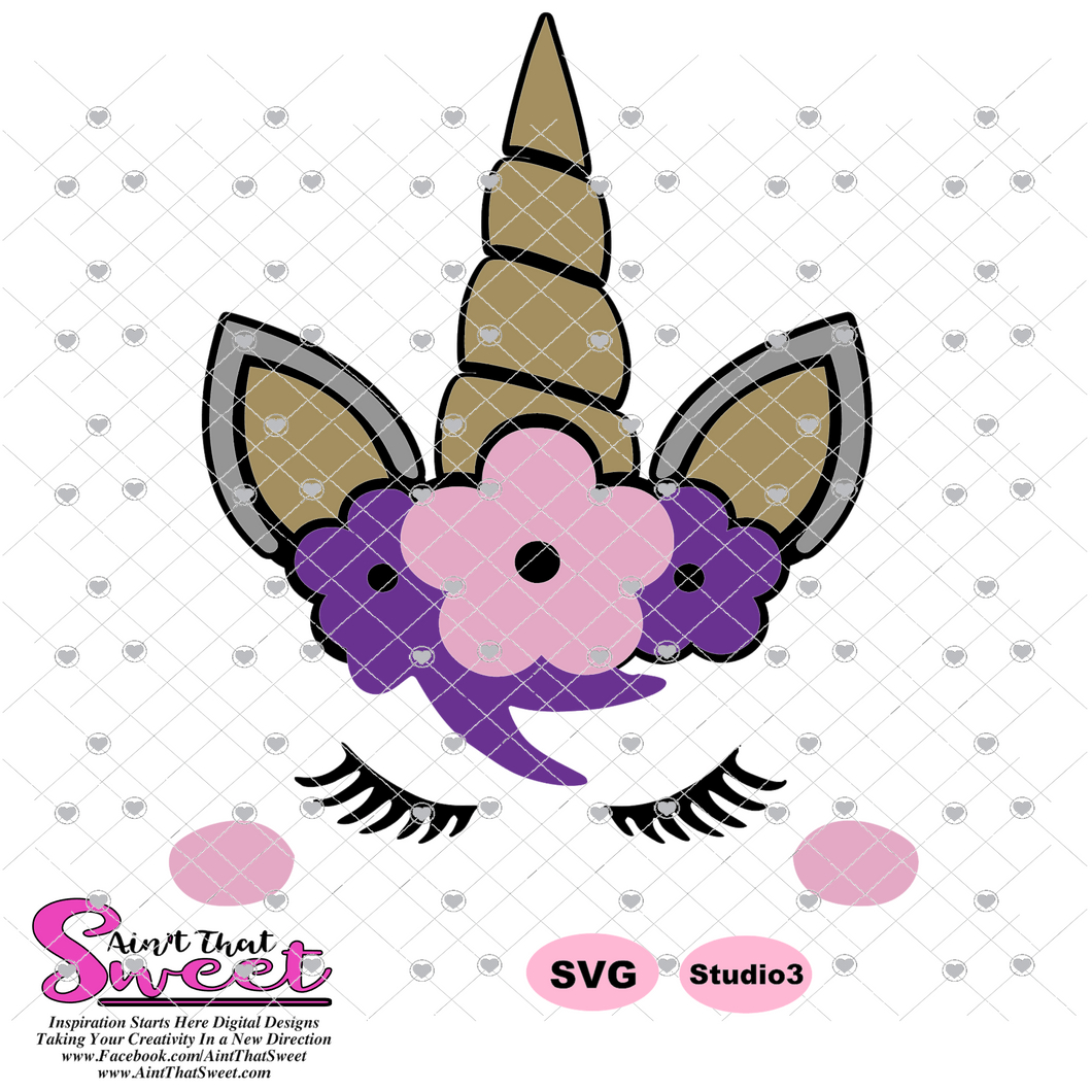 Free Free Unicorn Svg Transparent 396 SVG PNG EPS DXF File