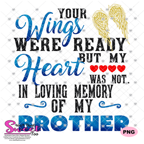 Free Free 241 In Loving Memory Of Dad Svg SVG PNG EPS DXF File