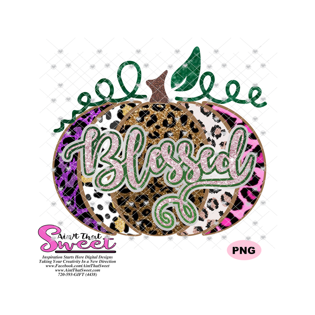 Free Free Transparent Cheetah Print Svg Free 146 SVG PNG EPS DXF File