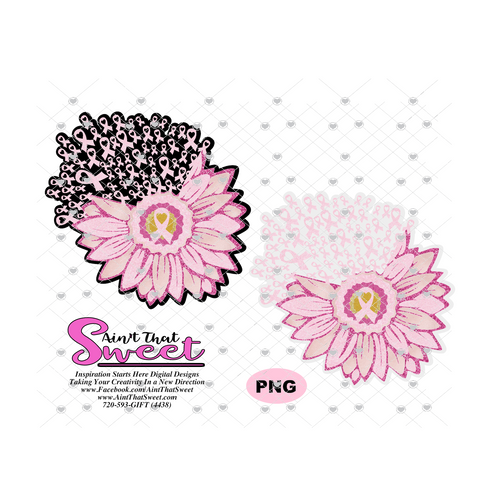 Free Free Sweet N Low Svg 828 SVG PNG EPS DXF File