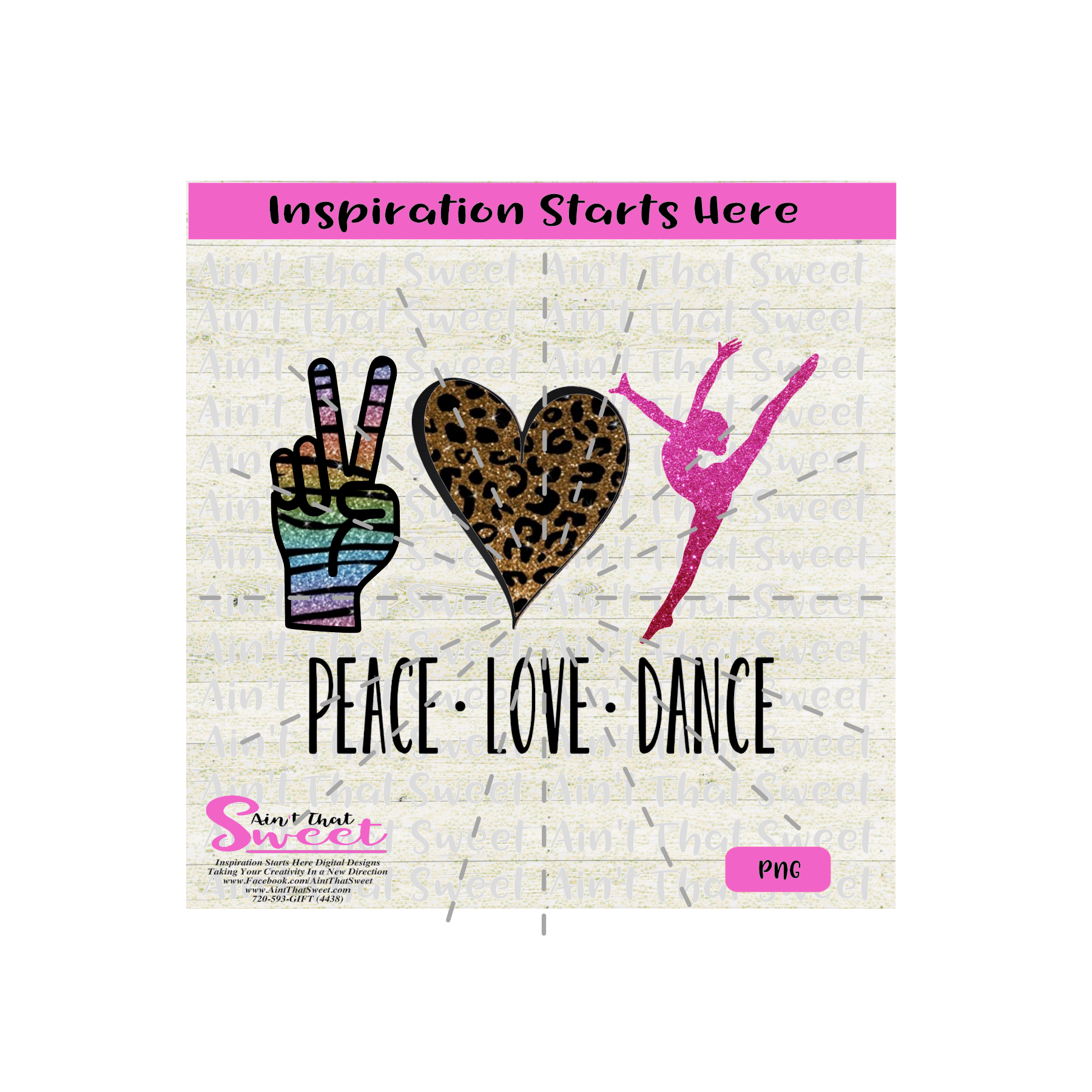 Free Free 166 Png Peace Love Juneteenth Svg SVG PNG EPS DXF File