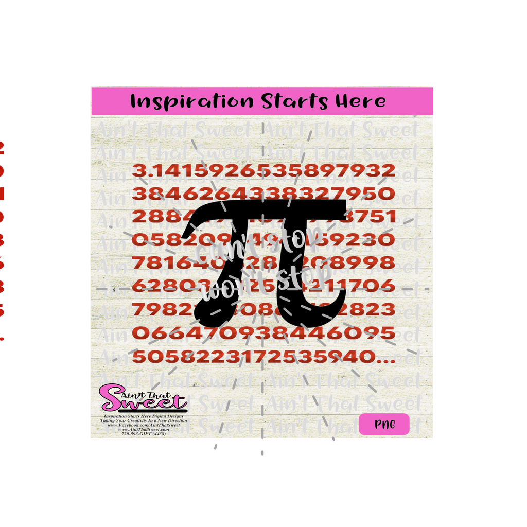 pi-day-pi-symbol-numbers-to-infinity-can-t-stop-won-t-stop-trans