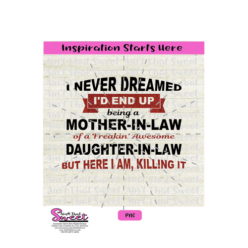 Free Free 346 Best Mother In Law Svg SVG PNG EPS DXF File