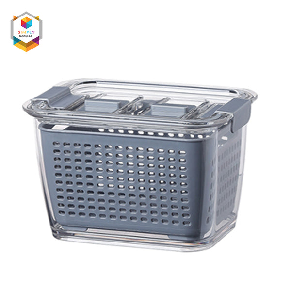 https://cdn.shopify.com/s/files/1/1591/2287/products/SimplyModularShimoyamaMujiStyleMiddleGrayDrainBasket_600x.jpg?v=1652667385