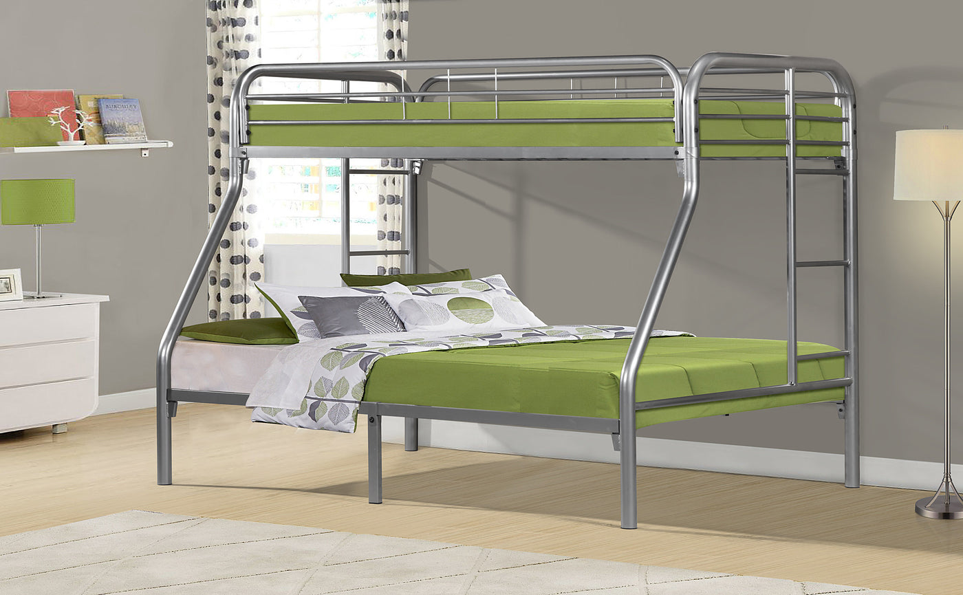 low price bunk beds