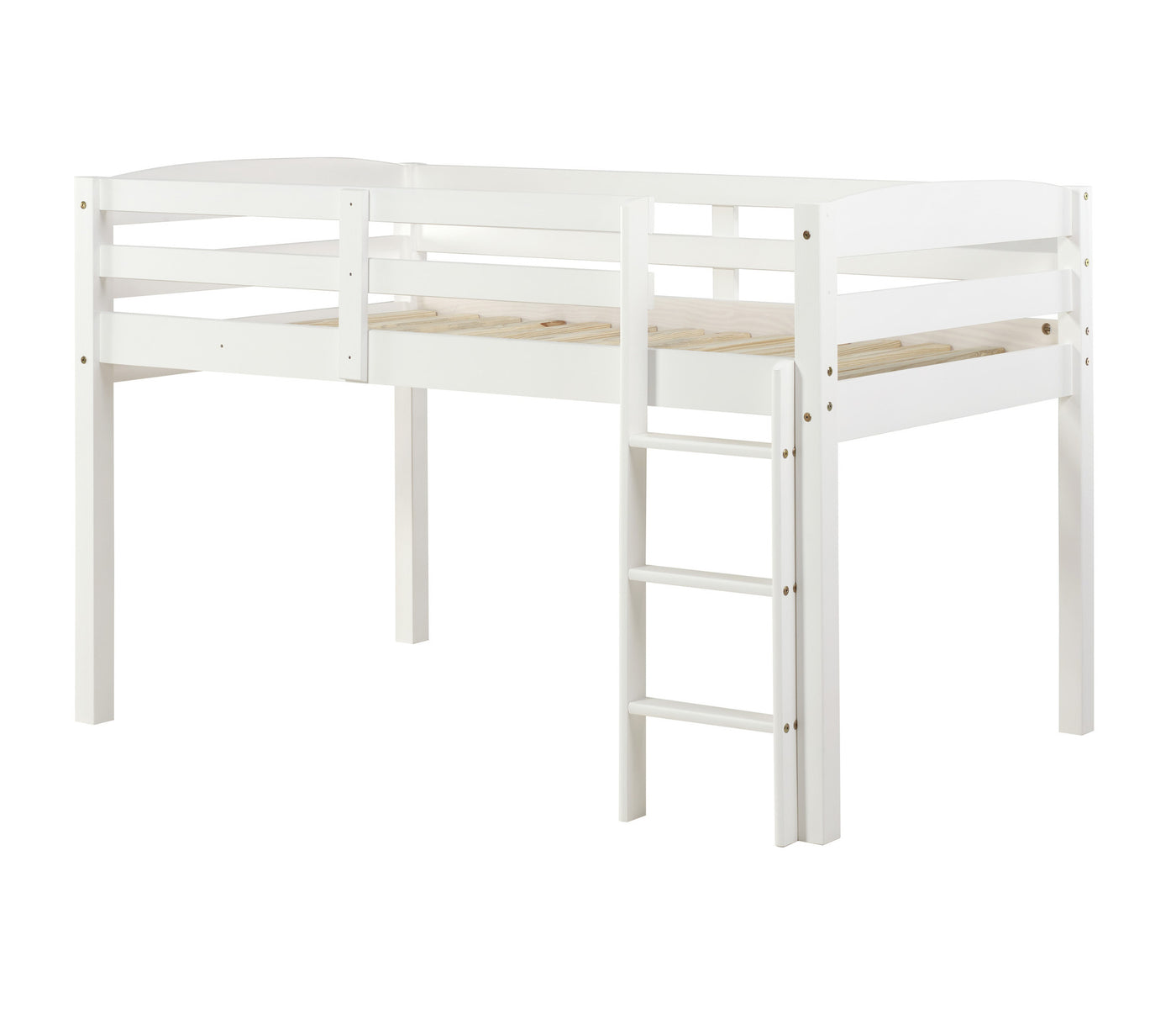 junior loft beds