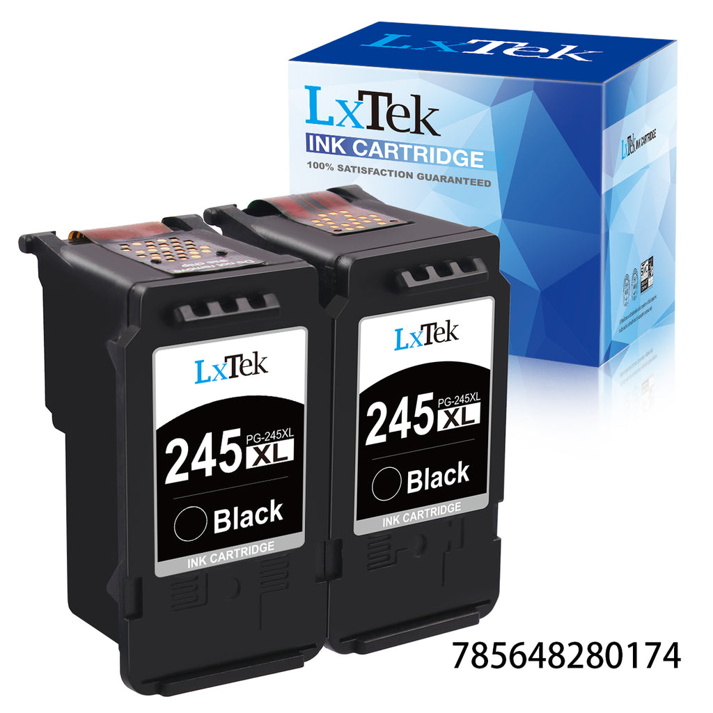dell printer 966 replace ink