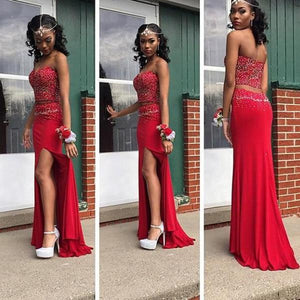 cute off the shoulder prom dresses