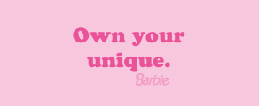 Gift Card - Own Your Unique