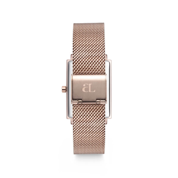 Luxury Watches | Designer Watches | Abbott Lyon