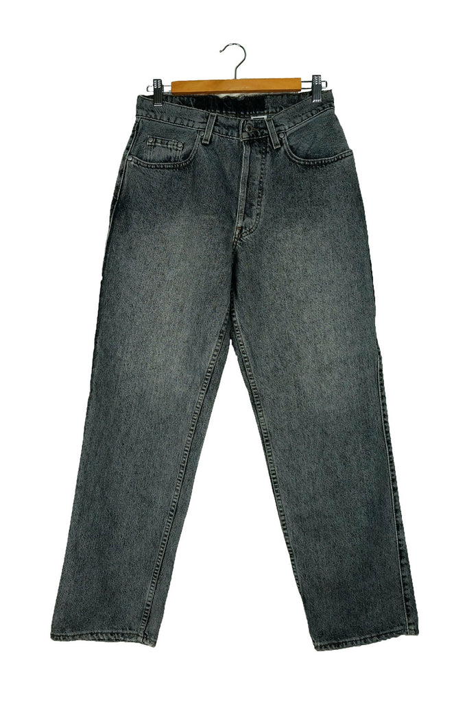 levis silvertab jeans womens