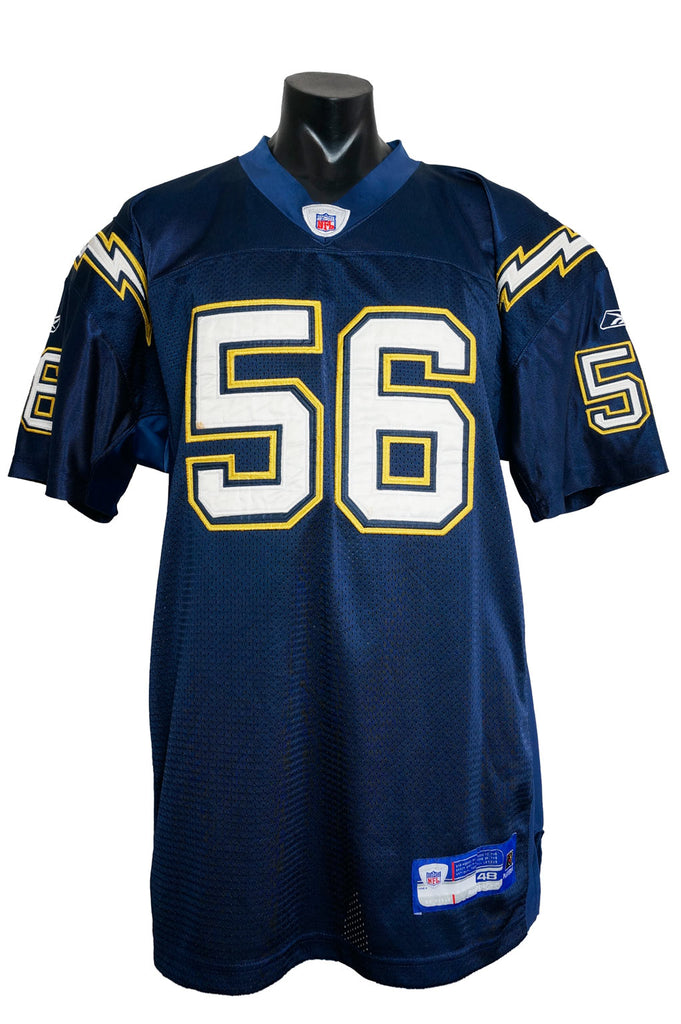 where to buy nfl jerseys in san diego