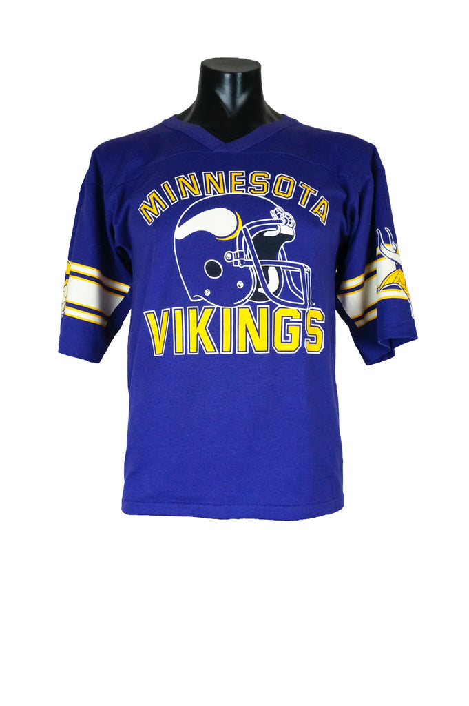 cool minnesota vikings shirts