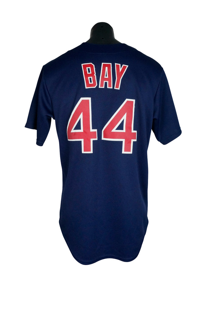 mlb baseball jerseys for sale