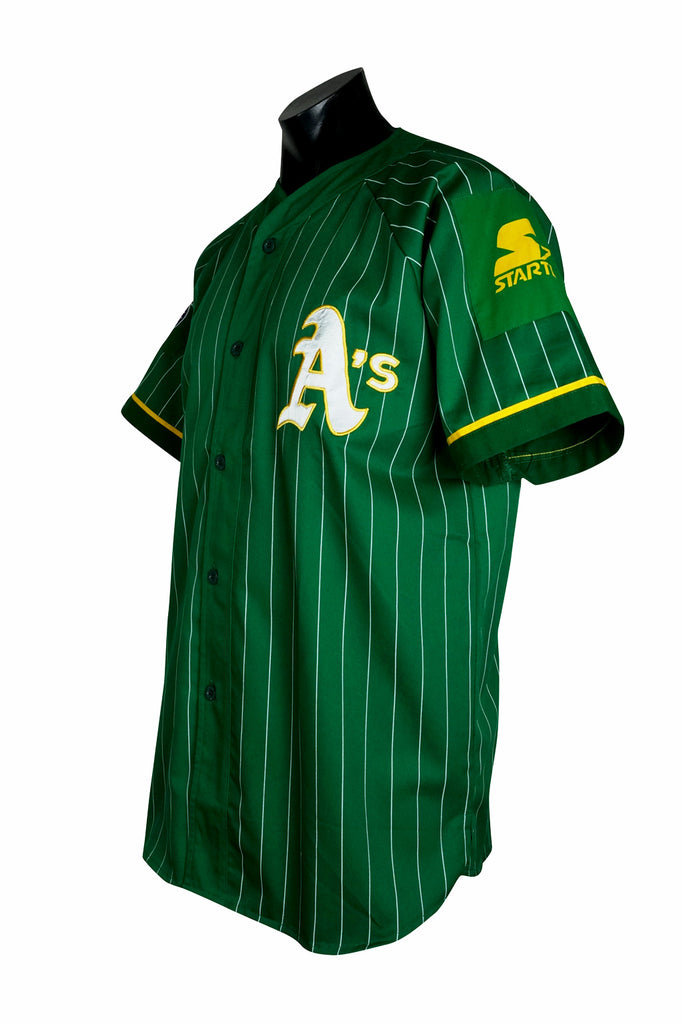 starter mlb jerseys