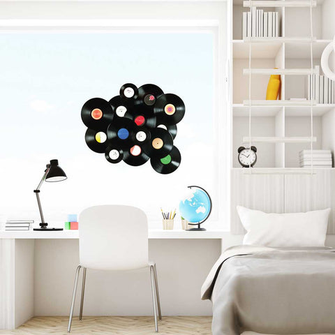 buy wall decals