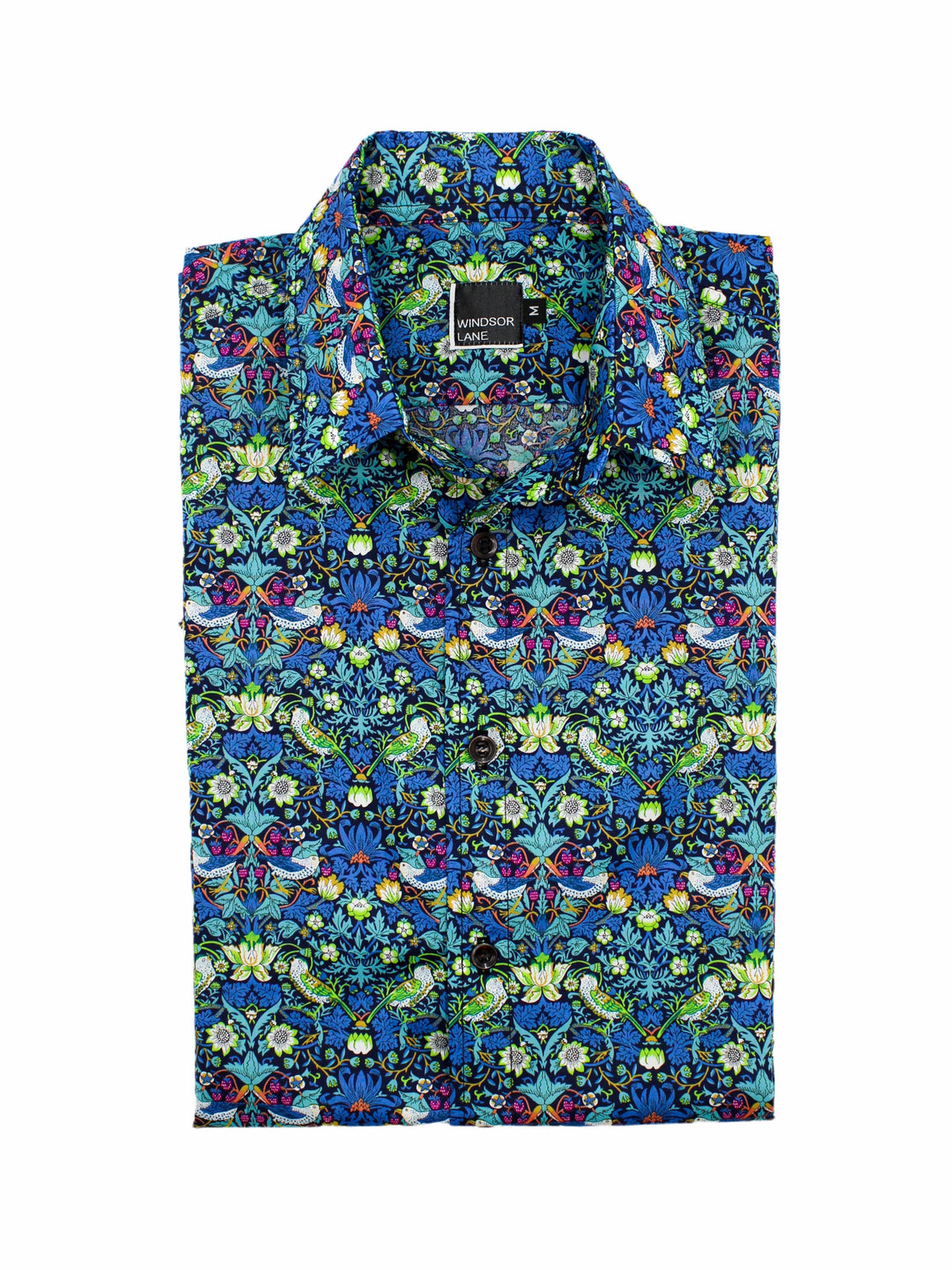 WINDSOR LANE | Shirts made to order in Melbourne – Windsor Lane