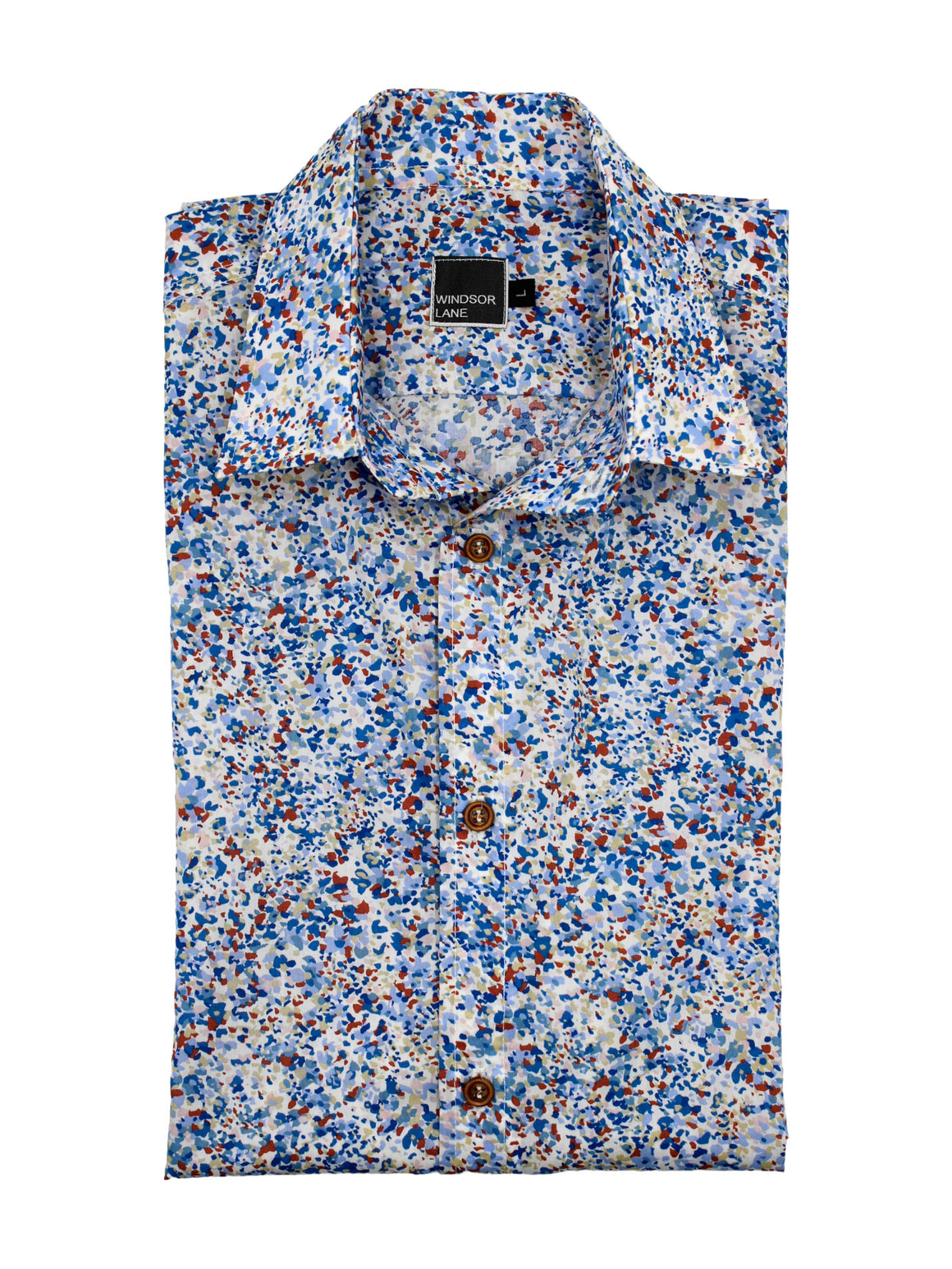 WINDSOR LANE | Shirts made to order in Melbourne – Windsor Lane