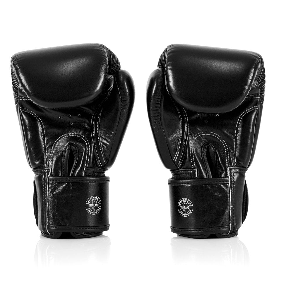 MUAY THAI SHORTS FOR MEN WOMEN KIDS | BOXING GLOVES