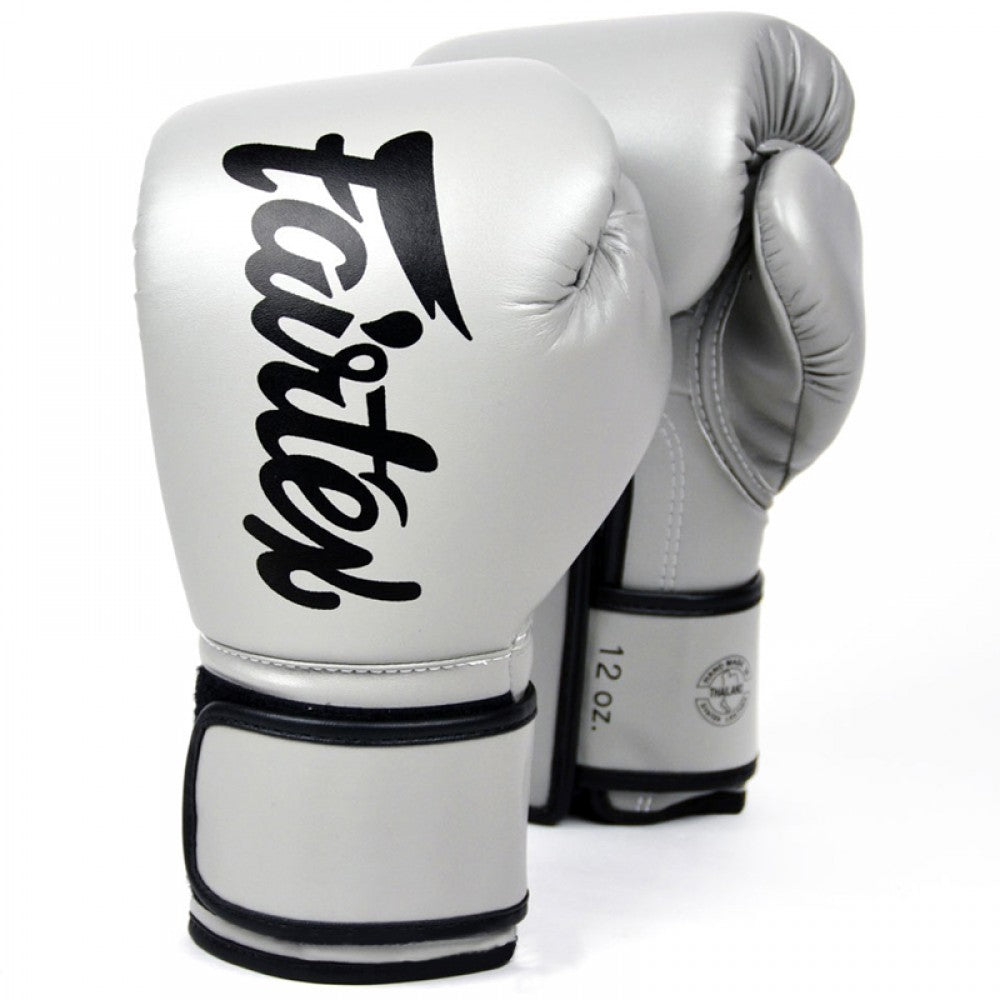 creed 2 boxing gloves