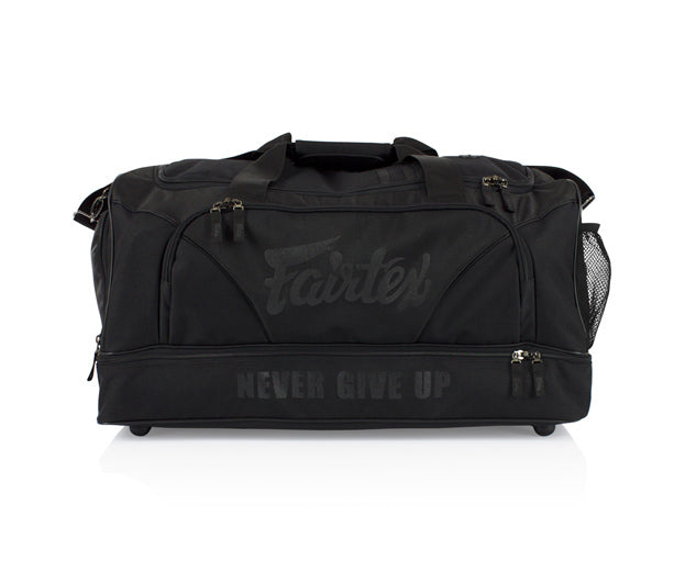 fairtex gear bag