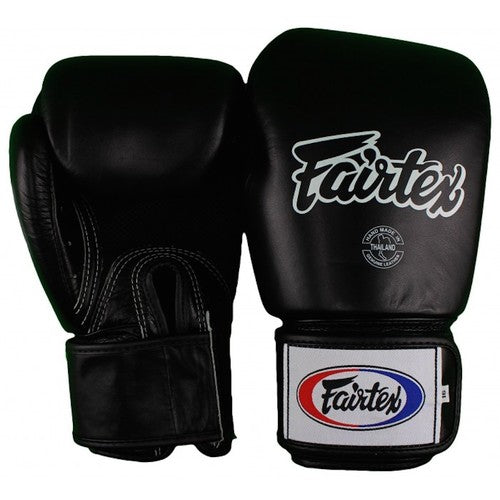 fairtex bgv1 br