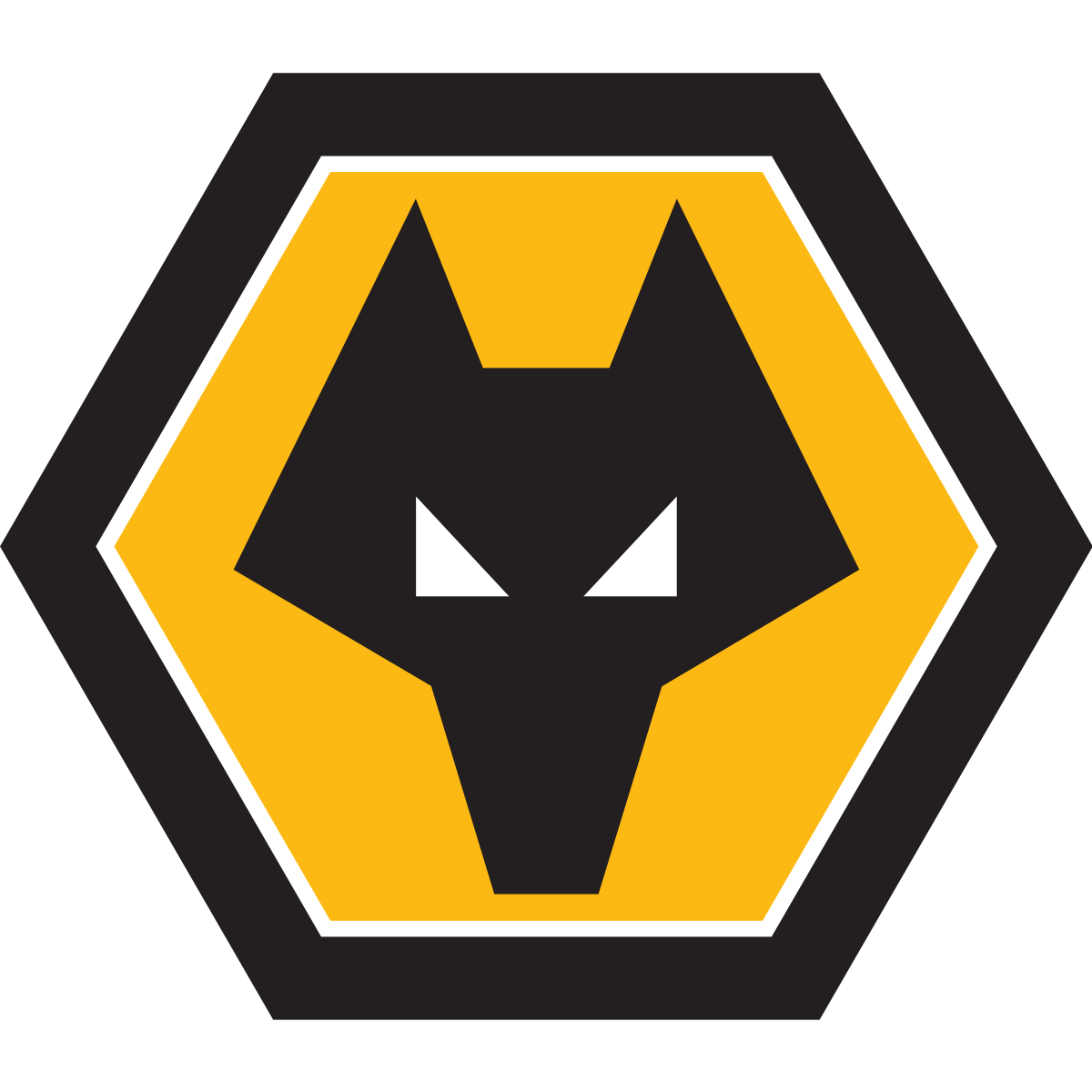 Wolves Gifts. Personalised Official Wolverhampton Football Merchandise