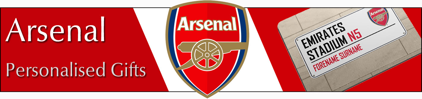 Official Arsenal FC SoccerStarz Odegaard: Buy Online on Offer