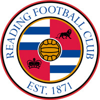 Reading FC Gifts. Personalised Official Licenced Football Merchandise