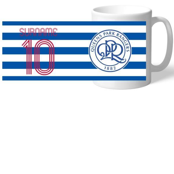 rangers fc gifts