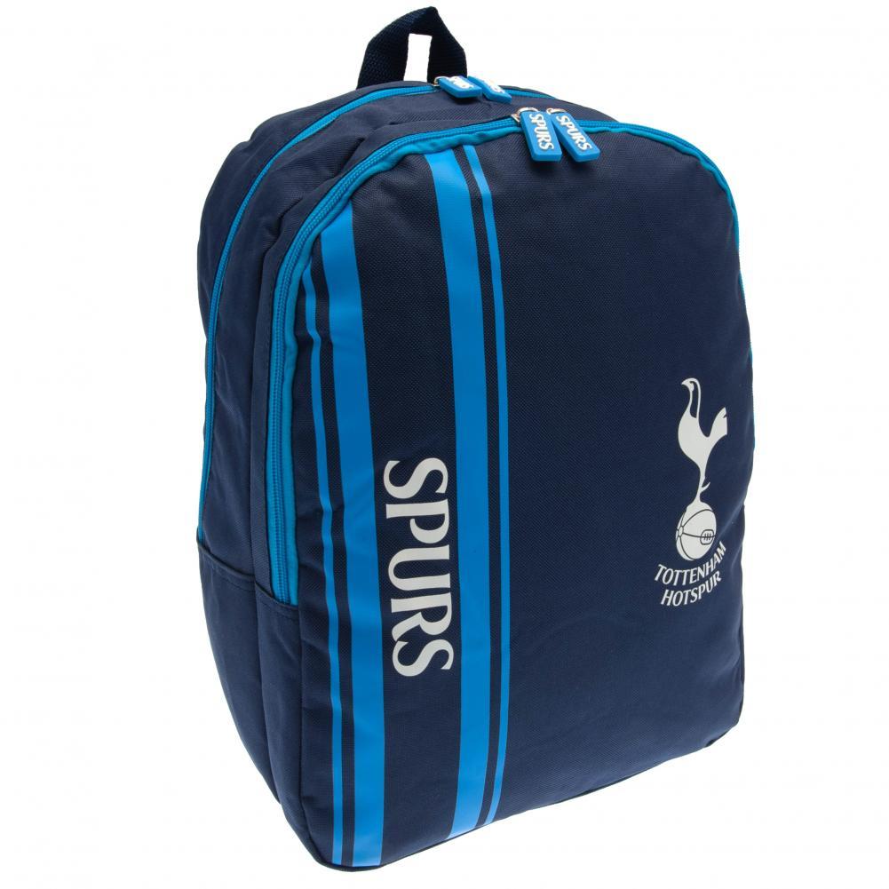 tottenham backpack