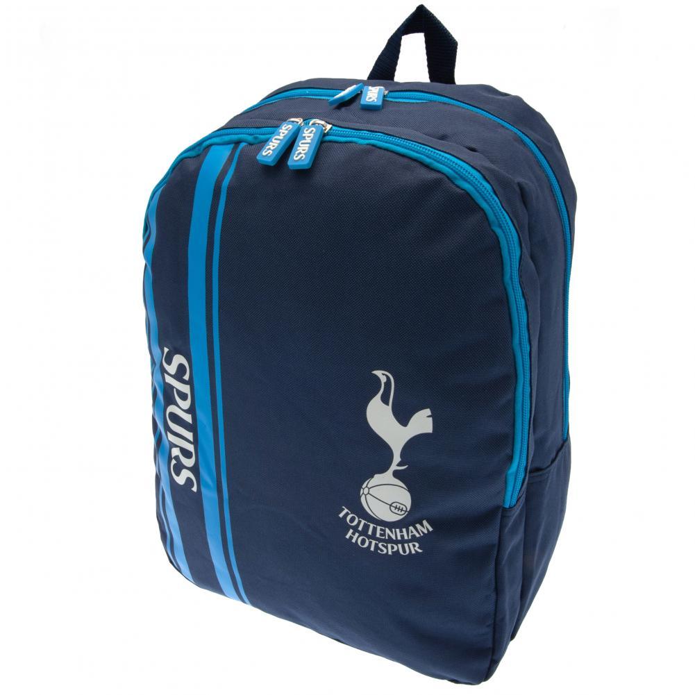 tottenham backpack